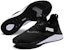 Puma Jaab XT 'Hitam Putih' 192456-01