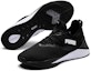 Purchase Puma Jaab XT 'Hitam Putih' 192456-01