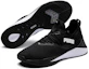 Purchase Puma Jaab XT ''Zwart Wit'' 192456-01