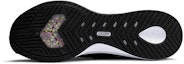Details for Puma Jaab XT 'Hitam Putih' 192456-01