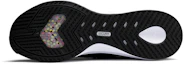 Details for Puma Jaab XT ''Zwart Wit'' 192456-01