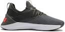 Order Puma Jaab XT ''Castlerock Fire Red'' Sportschoenen Heren/Dames 192456-06