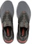 Lookbook Puma Jaab XT 'Castlerock Merah Api' 192456-06
