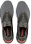 Lookbook Puma Jaab XT ''Castlerock Fire Red'' Sportschoenen Heren/Dames 192456-06