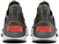 Puma Jaab XT 'Castlerock Merah Api' 192456-06