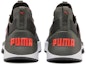 Shop Puma Jaab XT 'Castlerock Merah Api' 192456-06