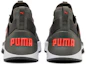 Shop Puma Jaab XT ''Castlerock Fire Red'' Sportschoenen Heren/Dames 192456-06