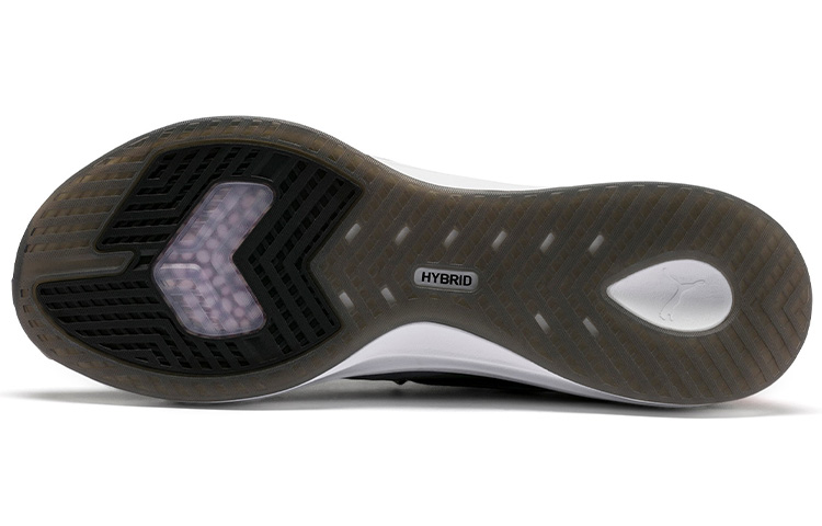 Purchase Puma Jaab XT ''Castlerock Fire Red'' Sportschoenen Heren/Dames 192456-06