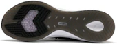Purchase Puma Jaab XT ''Castlerock Fire Red'' Sportschoenen Heren/Dames 192456-06