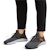 Puma Jaab XT 'Castlerock Merah Api' 192456-06