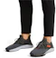 Details for Puma Jaab XT ''Castlerock Fire Red'' Sportschoenen Heren/Dames 192456-06