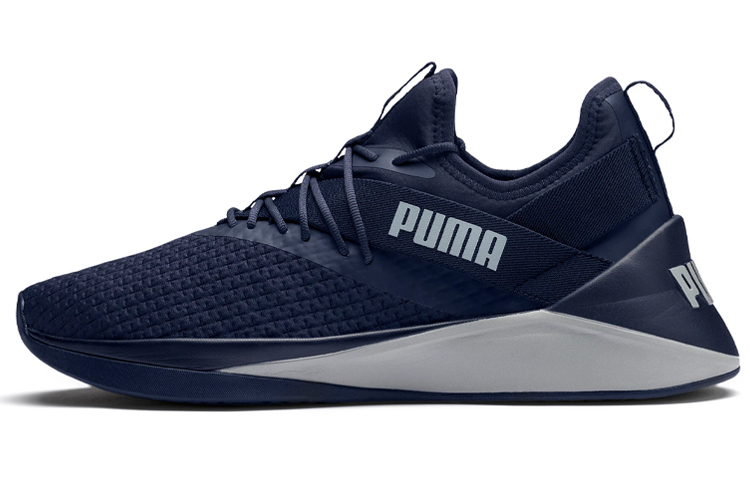 Puma Jaab XT 'Deep Blue' 192456-02