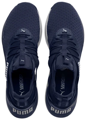 Puma Jaab XT ''Diep Blauw'' 192456-02 Lookbook Puma Jaab XT ''Diep Blauw'' 192456-02