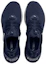 Lookbook Puma Jaab XT ''Diep Blauw'' 192456-02