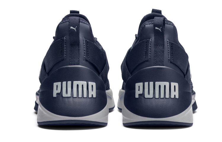 Shop Puma Jaab XT ''Diep Blauw'' 192456-02
