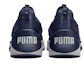 Shop Puma Jaab XT ''Diep Blauw'' 192456-02
