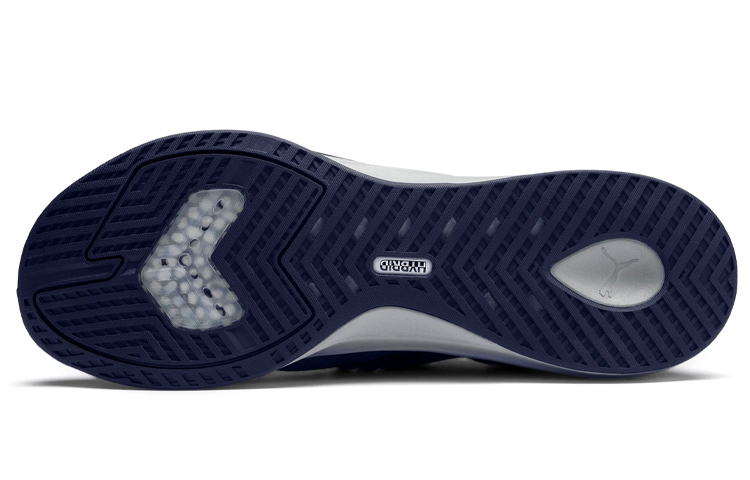 Purchase Puma Jaab XT ''Diep Blauw'' 192456-02