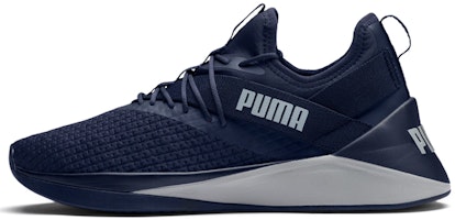 Puma Jaab XT 'Deep Blue' 192456-02 Puma Jaab XT 'Deep Blue' 192456-02