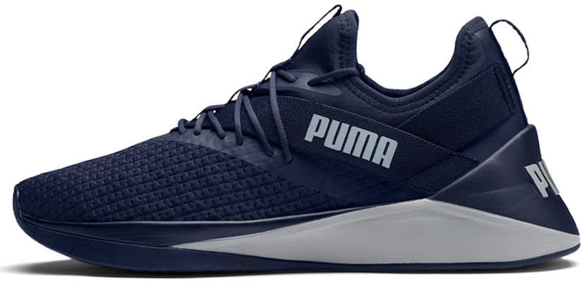 Puma Jaab XT 'Deep Blue' 192456-02 Buy Puma Jaab XT 'Deep Blue' 192456-02