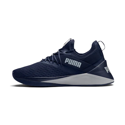 Puma Jaab XT 'Deep Blue'