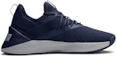 Order Puma Jaab XT 'Biru Laut Dalam' 192456-02