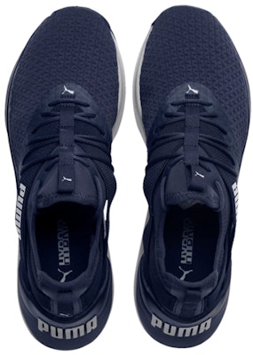 Puma Jaab XT 'Deep Blue' 192456-02 Lookbook Puma Jaab XT 'Deep Blue' 192456-02