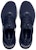 Puma Jaab XT 'Biru Laut Dalam' 192456-02