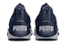 Puma Jaab XT 'Biru Laut Dalam' 192456-02