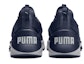Shop Puma Jaab XT 'Biru Laut Dalam' 192456-02