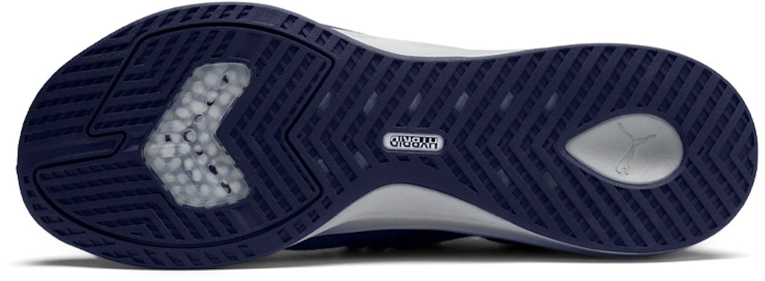 Puma Jaab XT 'Deep Blue' 192456-02 Purchase Puma Jaab XT 'Deep Blue' 192456-02