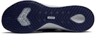Puma Jaab XT 'Biru Laut Dalam' 192456-02