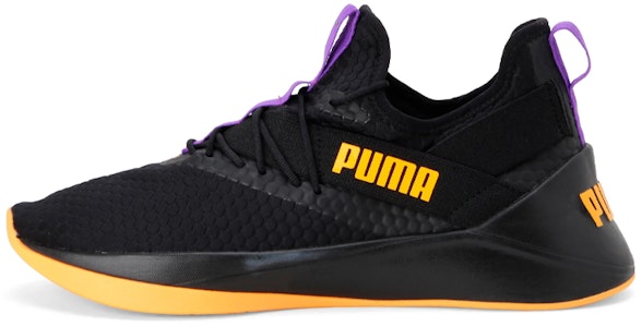 푸마 자브 XT '레이브 블랙' 192614-01 Buy 푸마 자브 XT '레이브 블랙' 192614-01