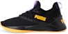 Puma Jaab XT 'Rave Hitam' 192614-01