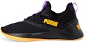 Buy Puma Jaab XT 'Rave Hitam' 192614-01
