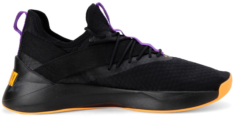 Puma Jaab XT 'Rave Black' 192614-01 Order Puma Jaab XT 'Rave Black' 192614-01
