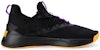 Puma Jaab XT 'Rave Hitam' 192614-01