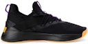 Order Puma Jaab XT 'Rave Hitam' 192614-01