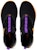 Puma Jaab XT 'Rave Hitam' 192614-01