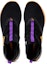 Lookbook Puma Jaab XT 'Rave Hitam' 192614-01