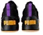 Puma Jaab XT 'Rave Hitam' 192614-01