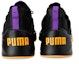 Shop Puma Jaab XT 'Rave Hitam' 192614-01