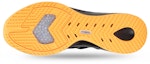 Purchase Puma Jaab XT 'Rave Hitam' 192614-01
