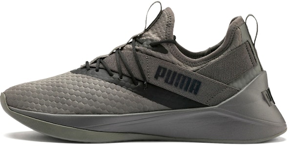 푸마 자브 XT '레이브 그레이' (Puma Jaab XT 'Rave Grey') 192614-02 Buy 푸마 자브 XT '레이브 그레이' (Puma Jaab XT 'Rave Grey') 192614-02