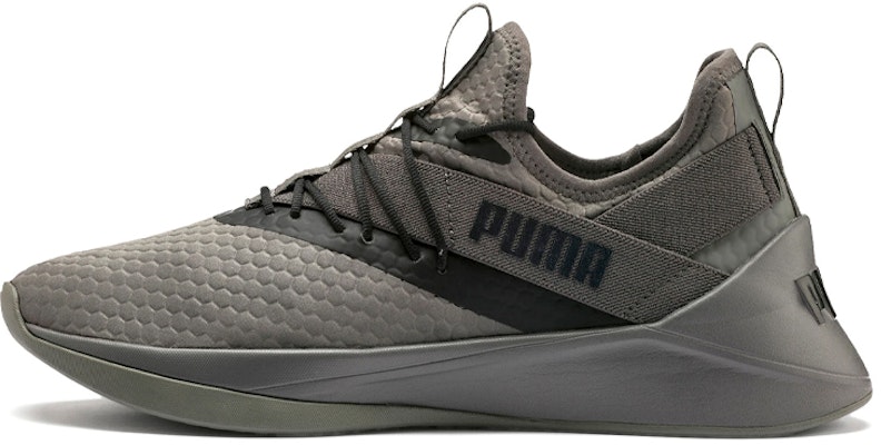 Puma Jaab XT 'Rave Grey' 192614-02 Buy Puma Jaab XT 'Rave Grey' 192614-02