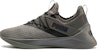 Puma Jaab XT 'Kelabu Rave' 192614-02