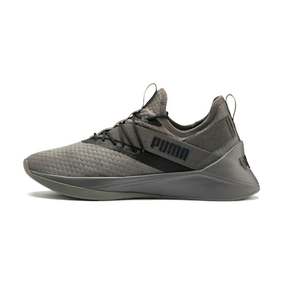 Puma Jaab XT 'Rave Grey'