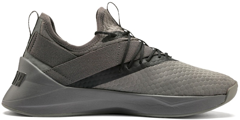 Puma Jaab XT 'Rave Grey' 192614-02 Order Puma Jaab XT 'Rave Grey' 192614-02