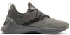 Puma Jaab XT 'Kelabu Rave' 192614-02