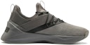 Order Puma Jaab XT 'Kelabu Rave' 192614-02