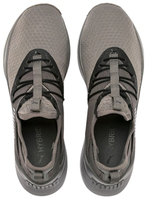 Puma Jaab XT 'Rave Grey' 192614-02 Lookbook Puma Jaab XT 'Rave Grey' 192614-02